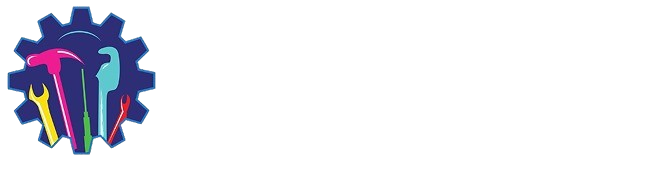 Constra
