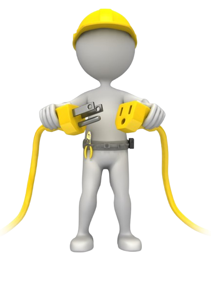 Electrical Icon