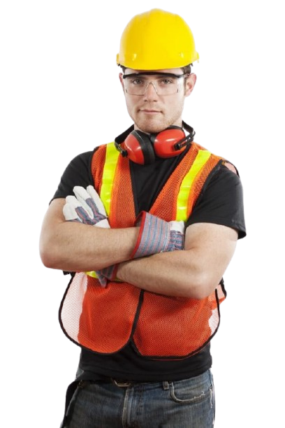 service-avatar-image